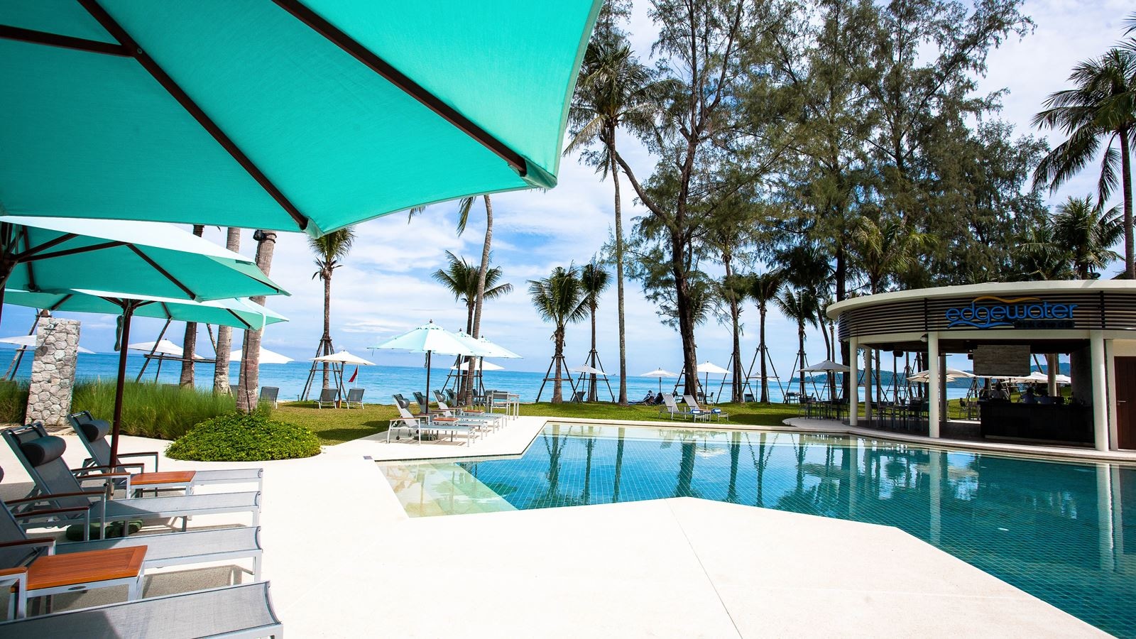 pools-outdoor-childrens-pool