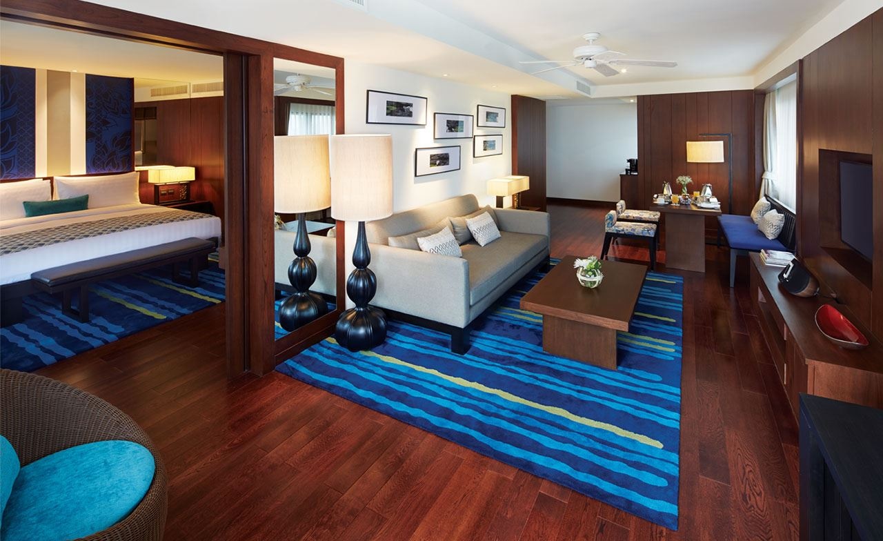 rooms-ocean-view-1-bedroom-suite