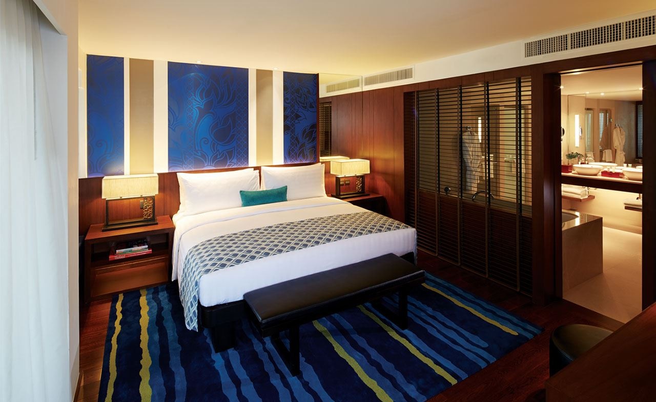 rooms-ocean-front-1-bedroom-suite