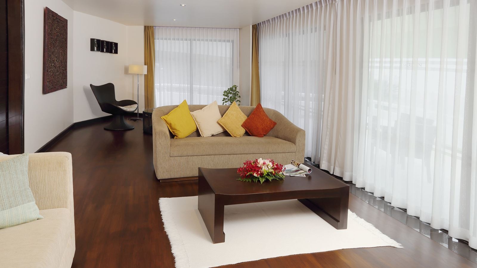 rooms-oceanfront-2bedroom-grande-suite