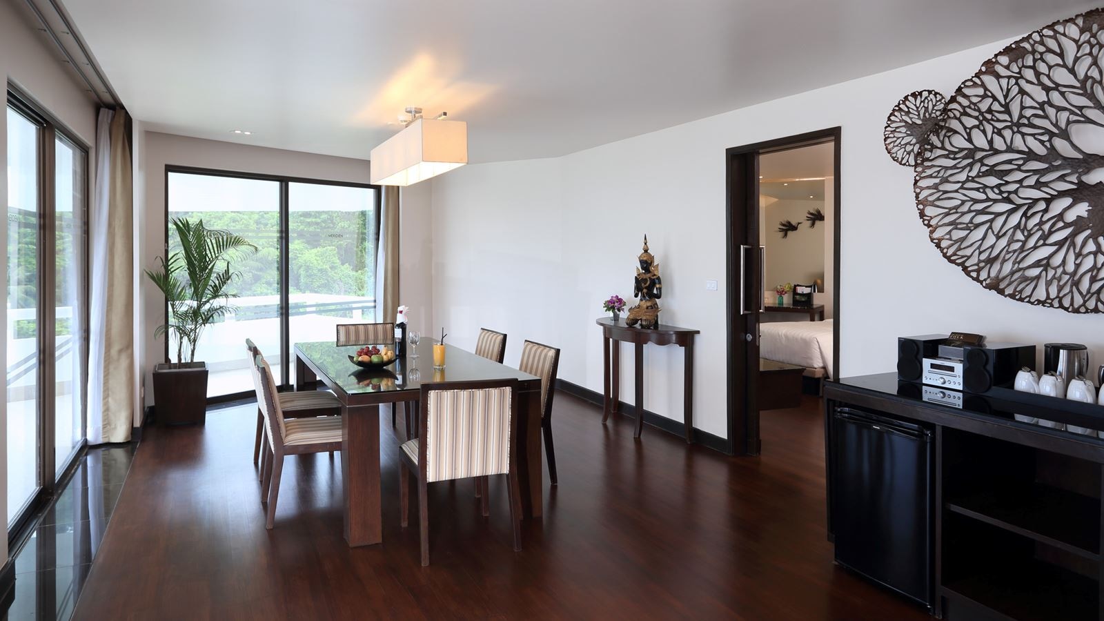 rooms-oceanfront-2bedroom-grande-suite