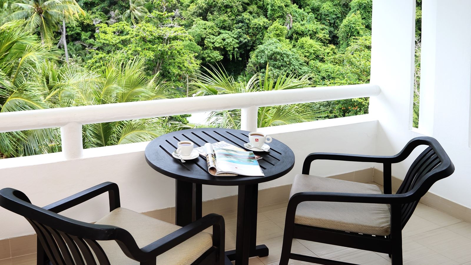 rooms-deluxe-room-exclusive-rate