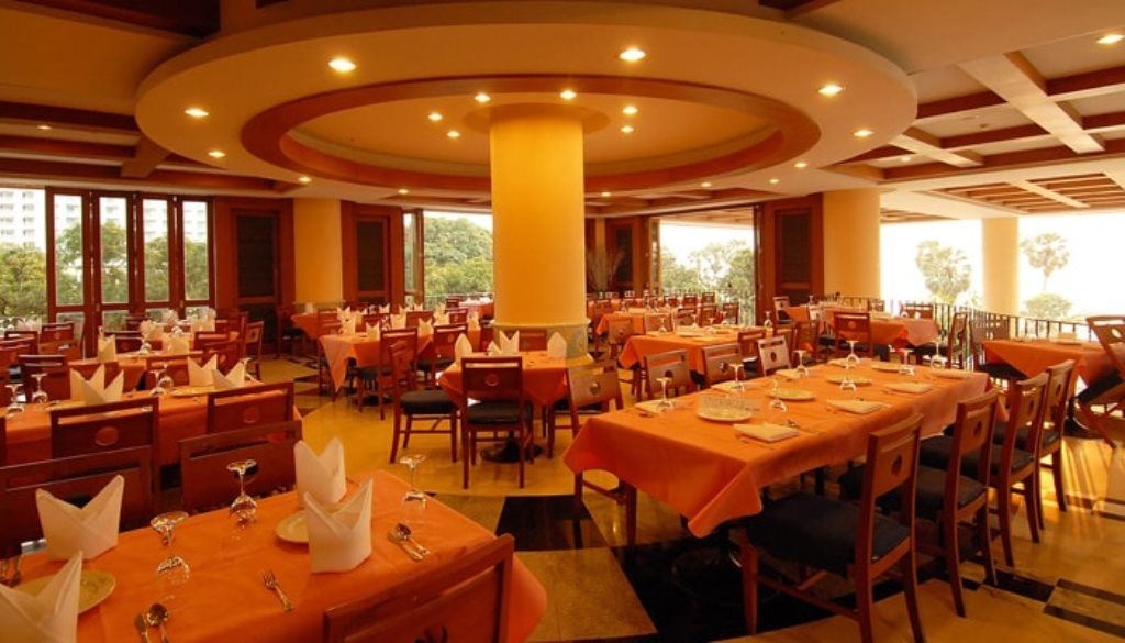 restaurants-long-beach-coffe-shop