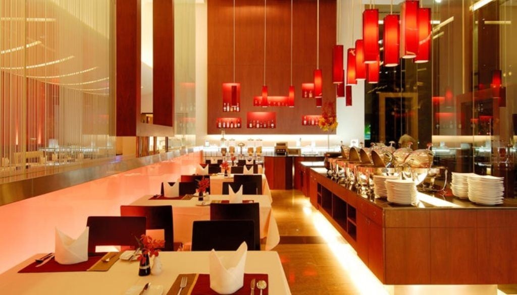 restaurants-zest-garment