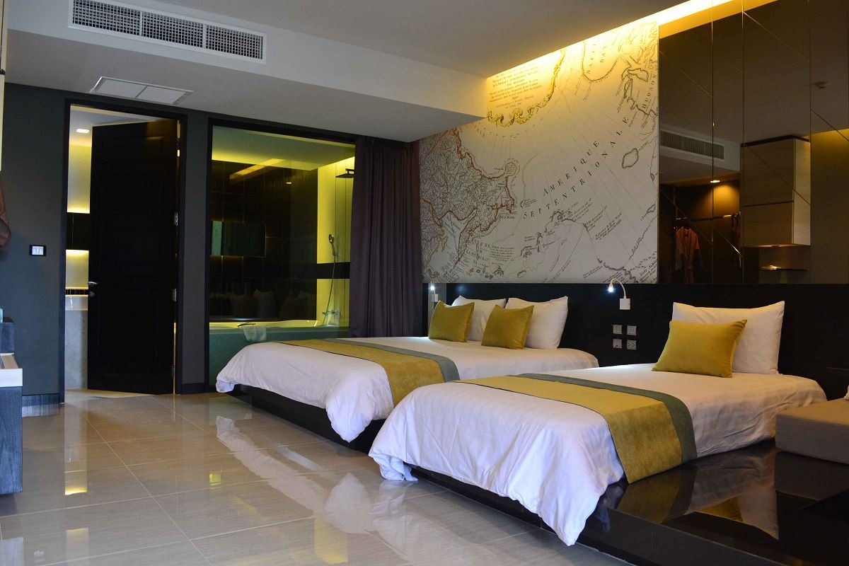 rooms-long-beach-villa