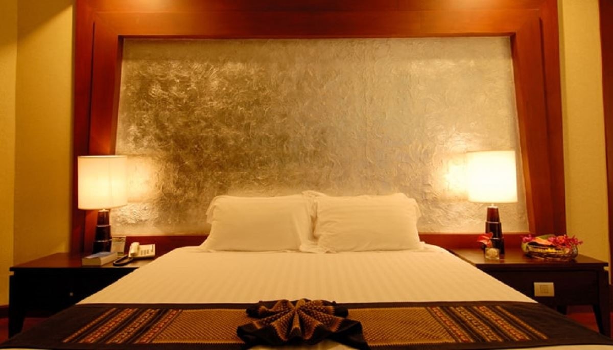 rooms-president-suite