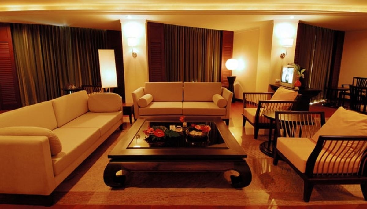 rooms-president-suite