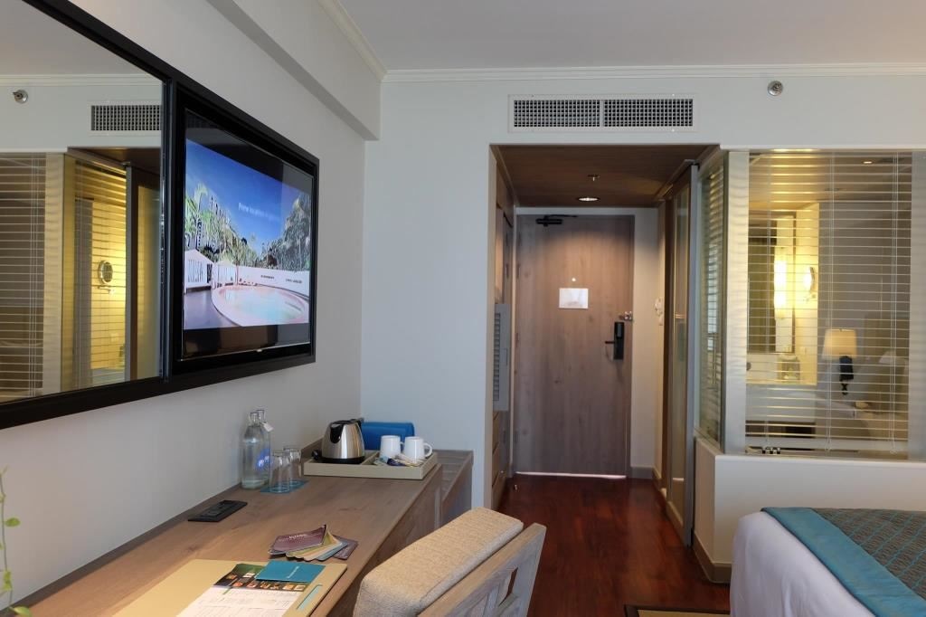 rooms-deluxe-garden-view-room