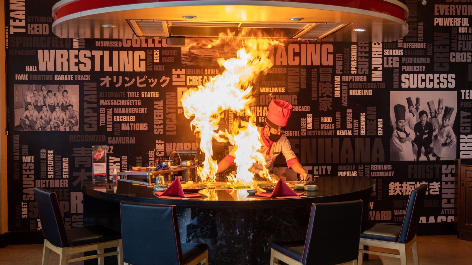 restaurants-benihana
