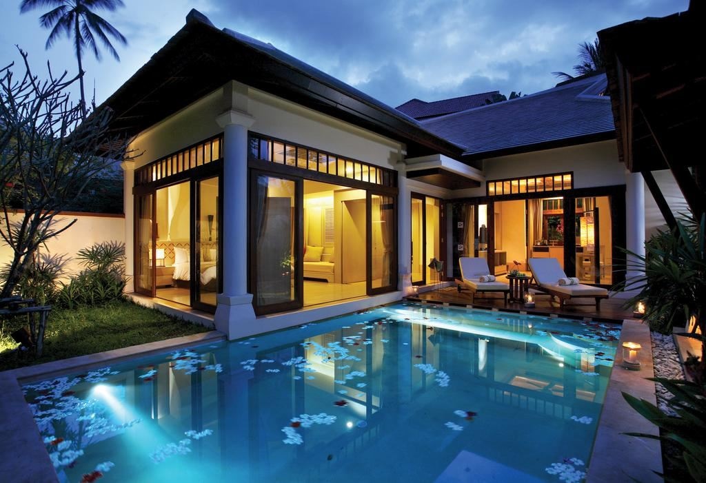 rooms-family-pool-villa