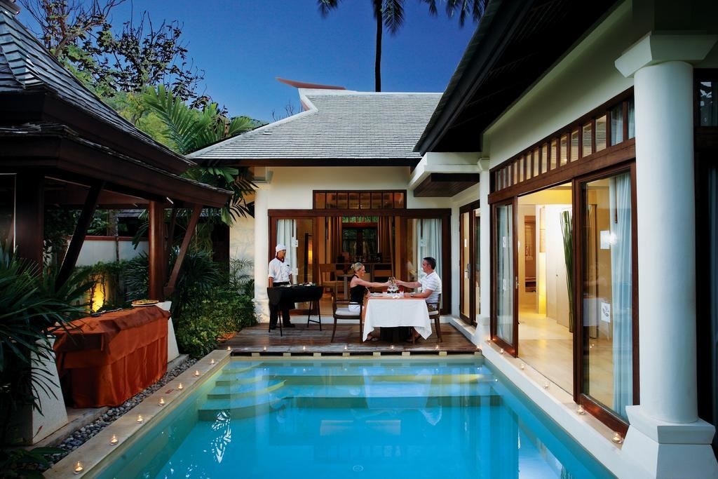 rooms-pool-villa