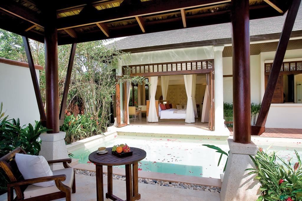 rooms-presidential-suite