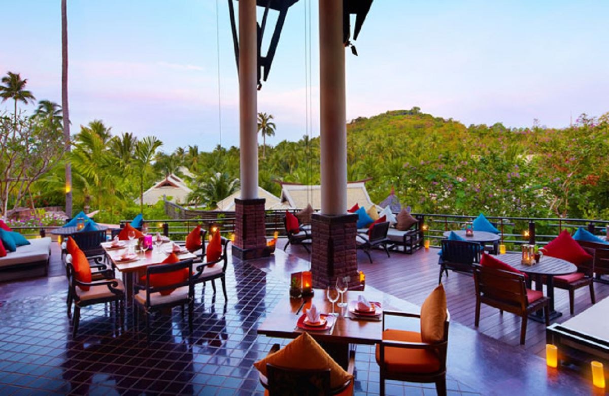 restaurants-kan-sak-thong-restaurant