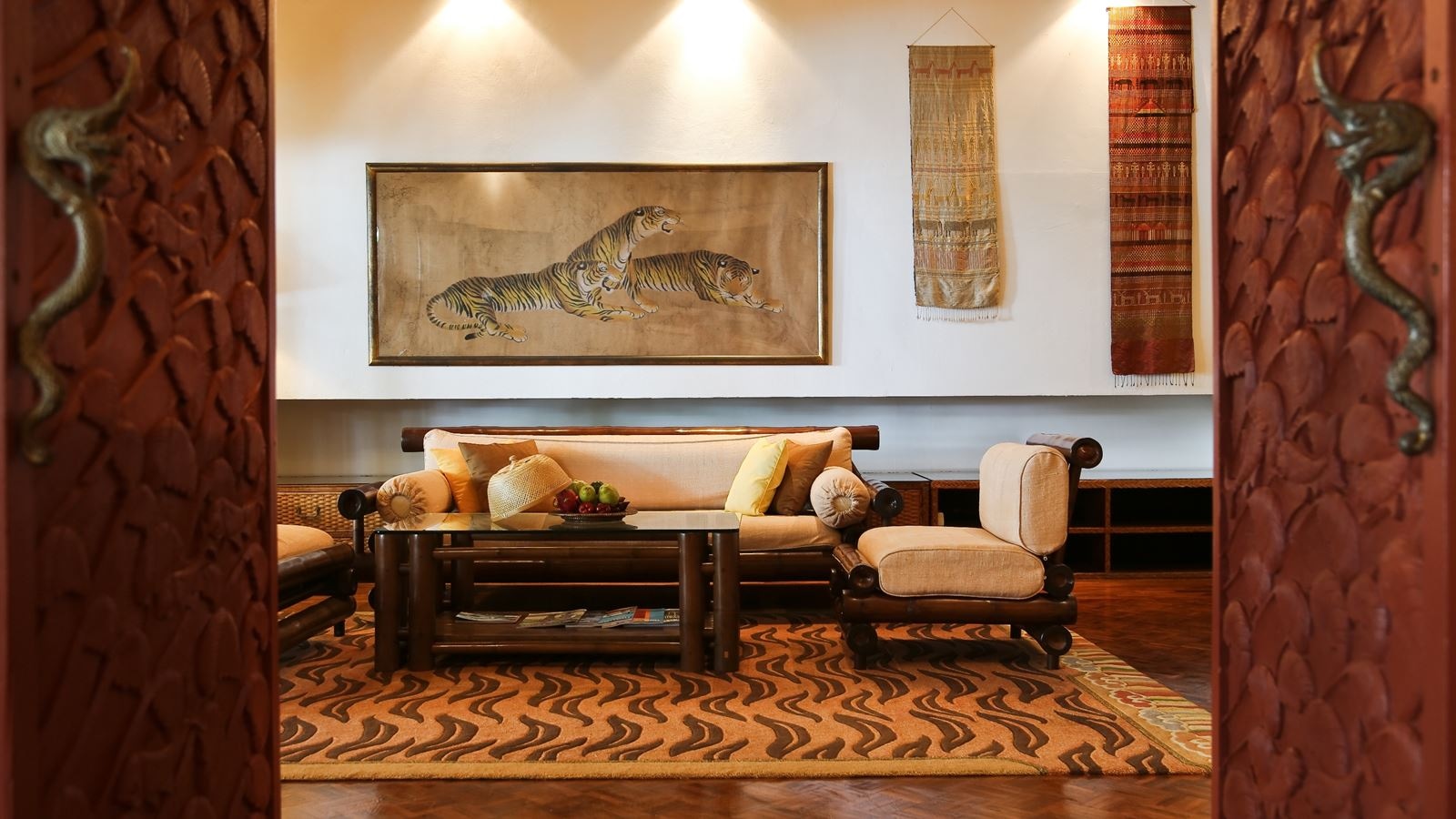 rooms-suite-3-hong-sam