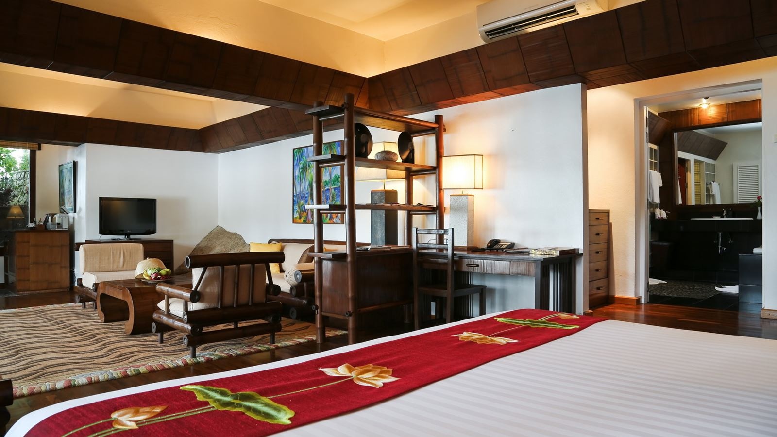 rooms-suite-5-hong-haa