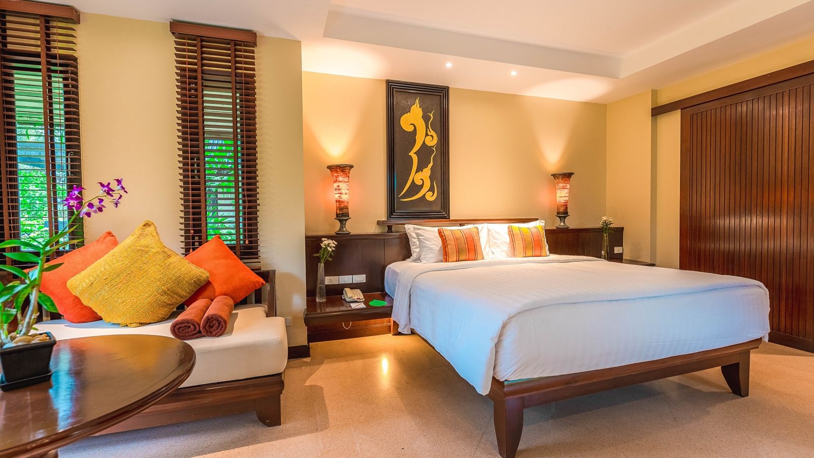 rooms-premium-garden-villa