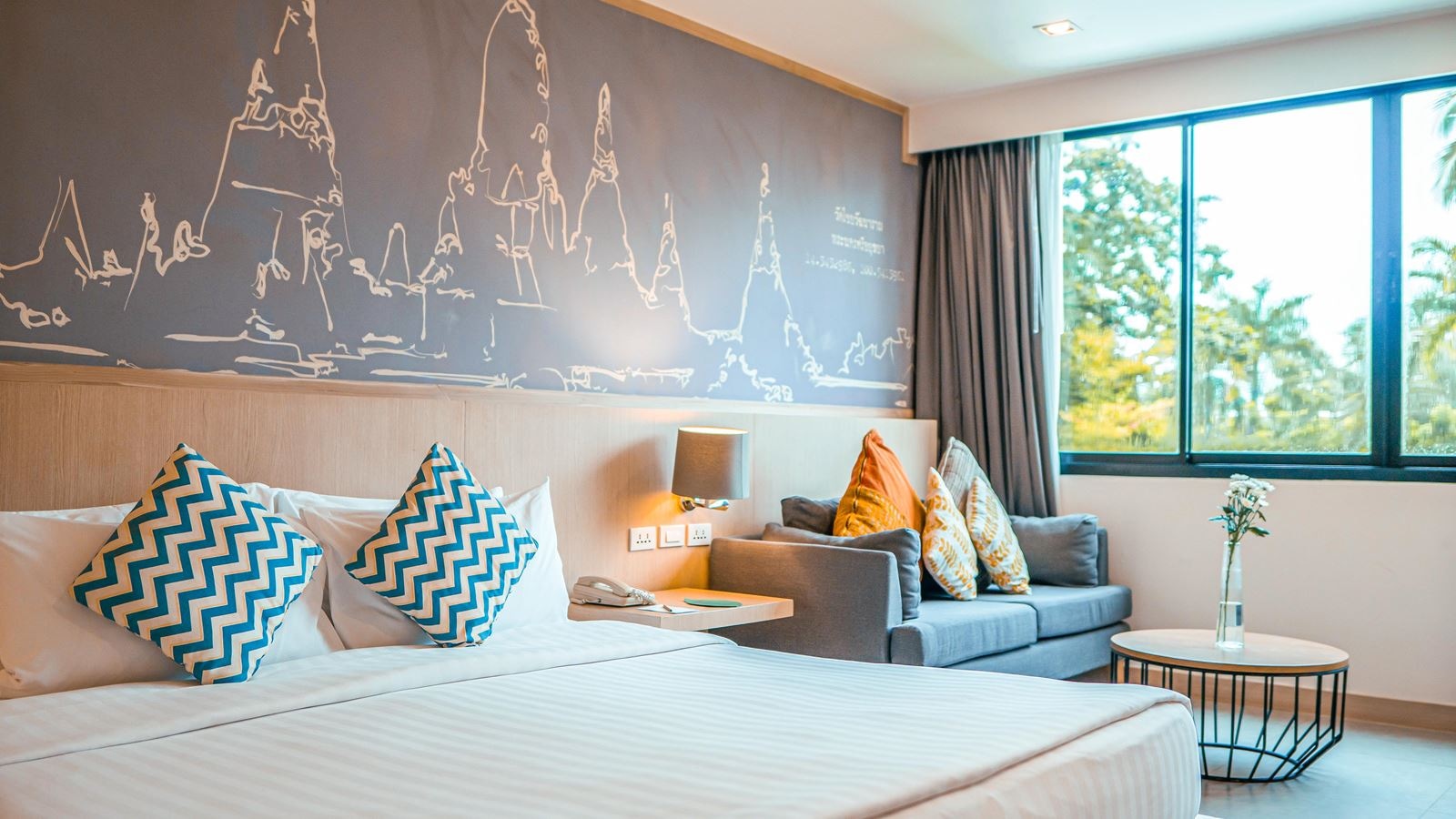 rooms-onebedroom-suite