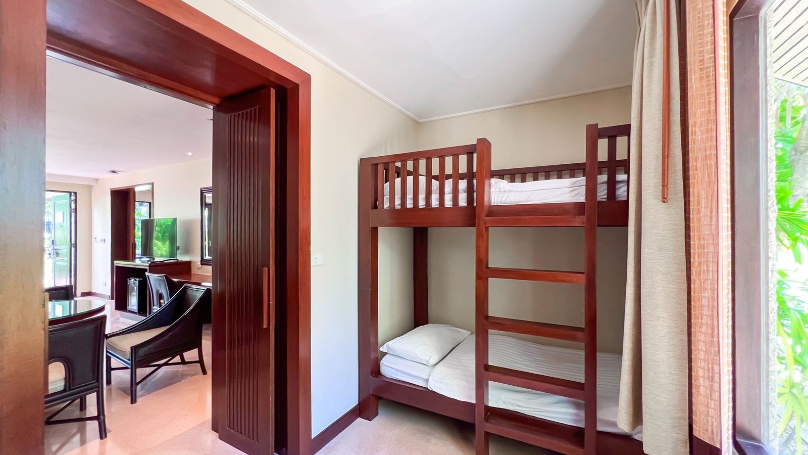 rooms-twobedroom-suite-villa