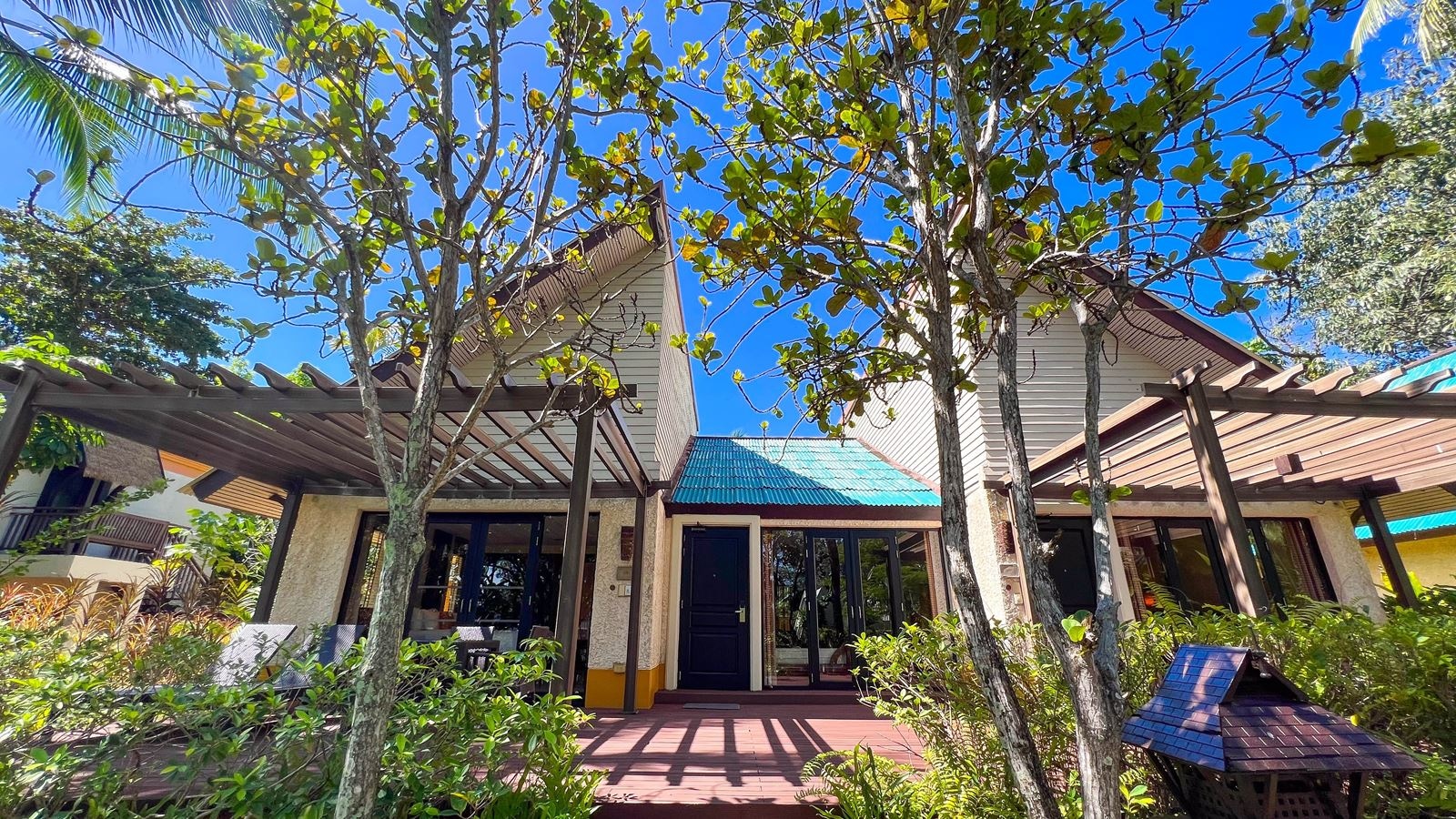 rooms-twobedroom-suite-villa