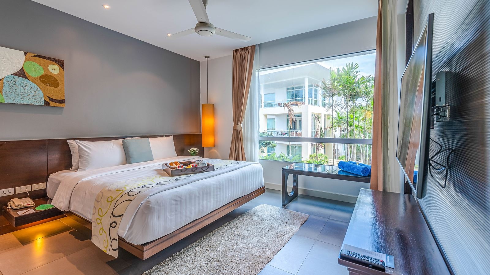 rooms-family-two-bedroom-garden-residence