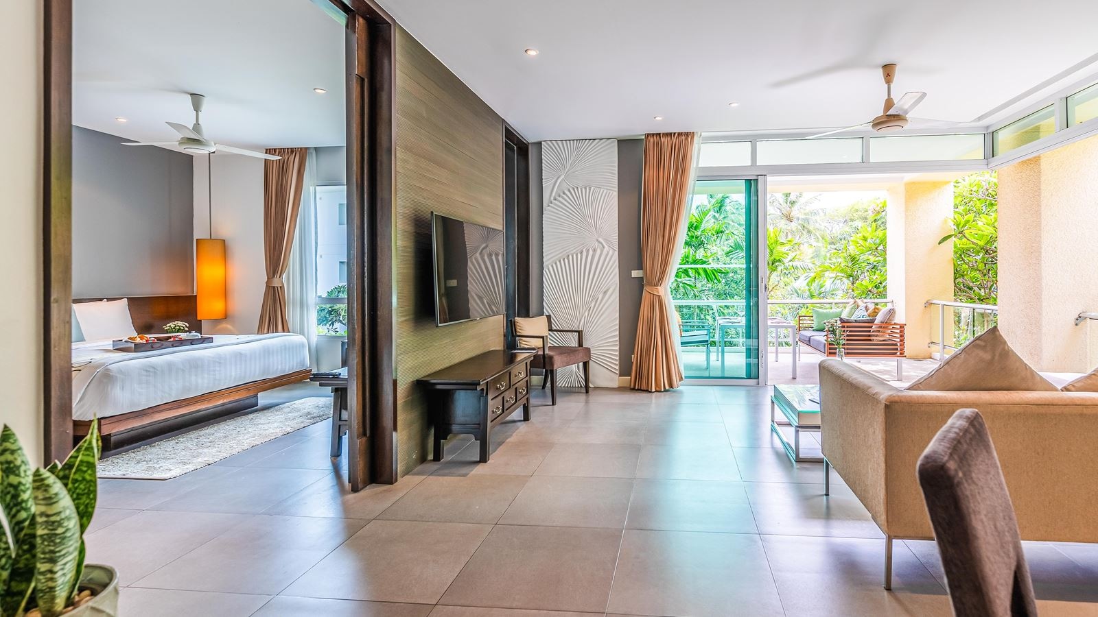 rooms-family-two-bedroom-garden-residence