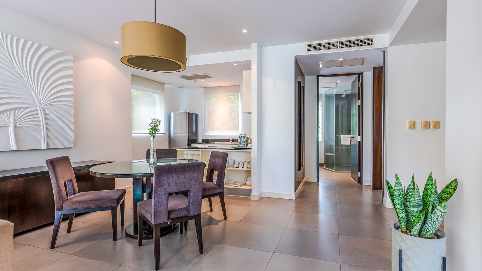 rooms-family-two-bedroom-garden-residence