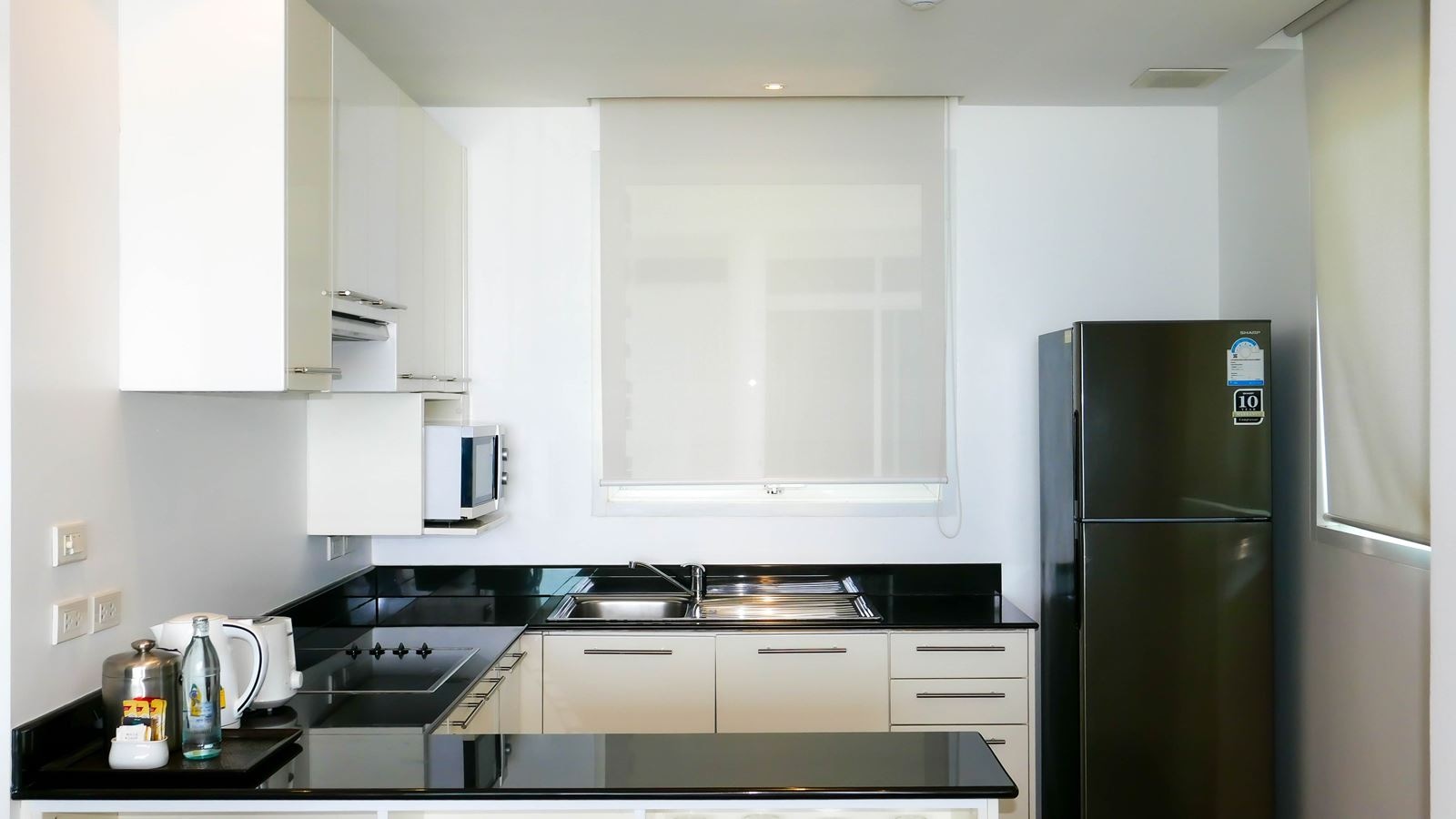 rooms-family-two-bedroom-garden-residence