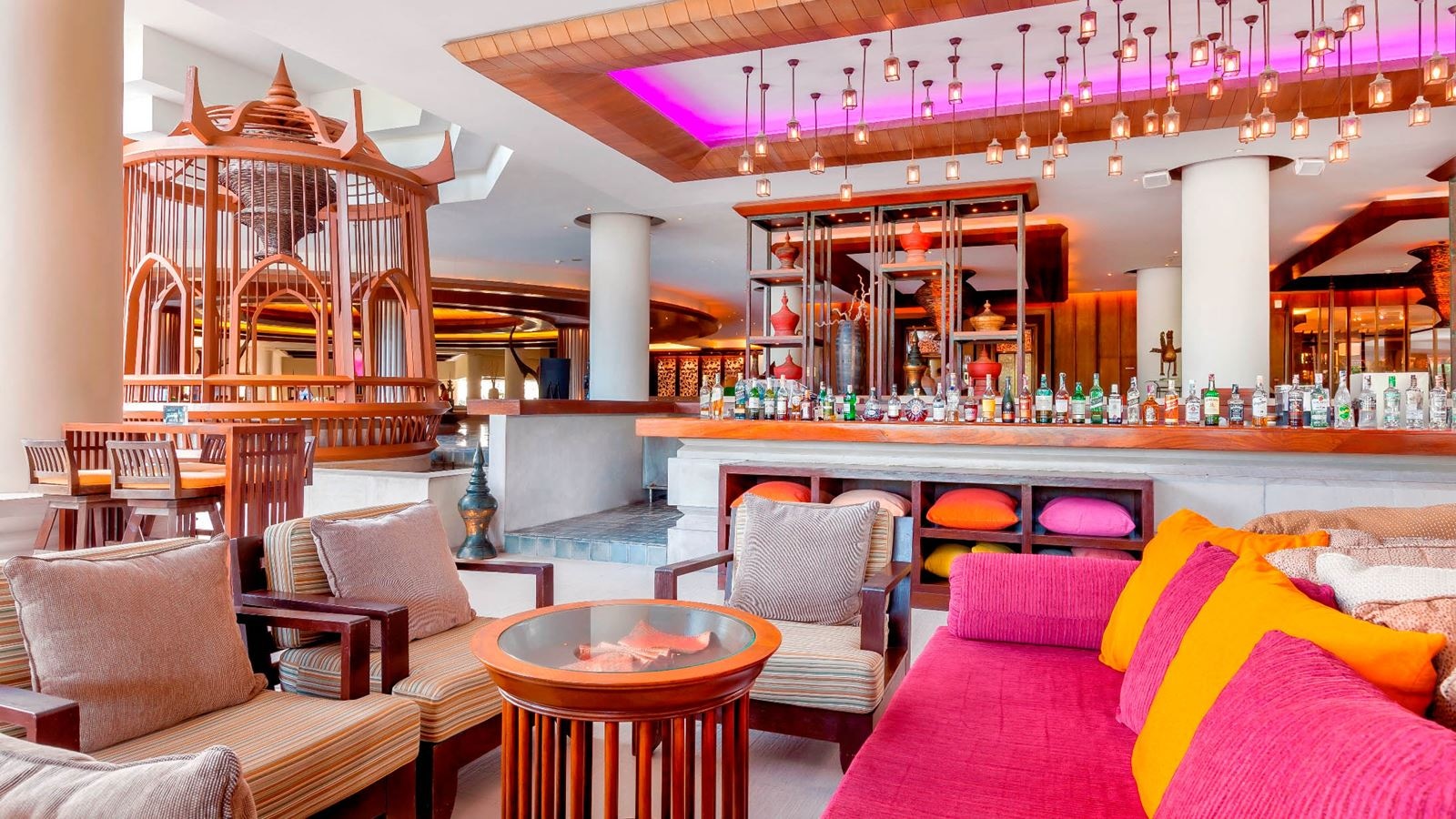 restaurants-restaurants