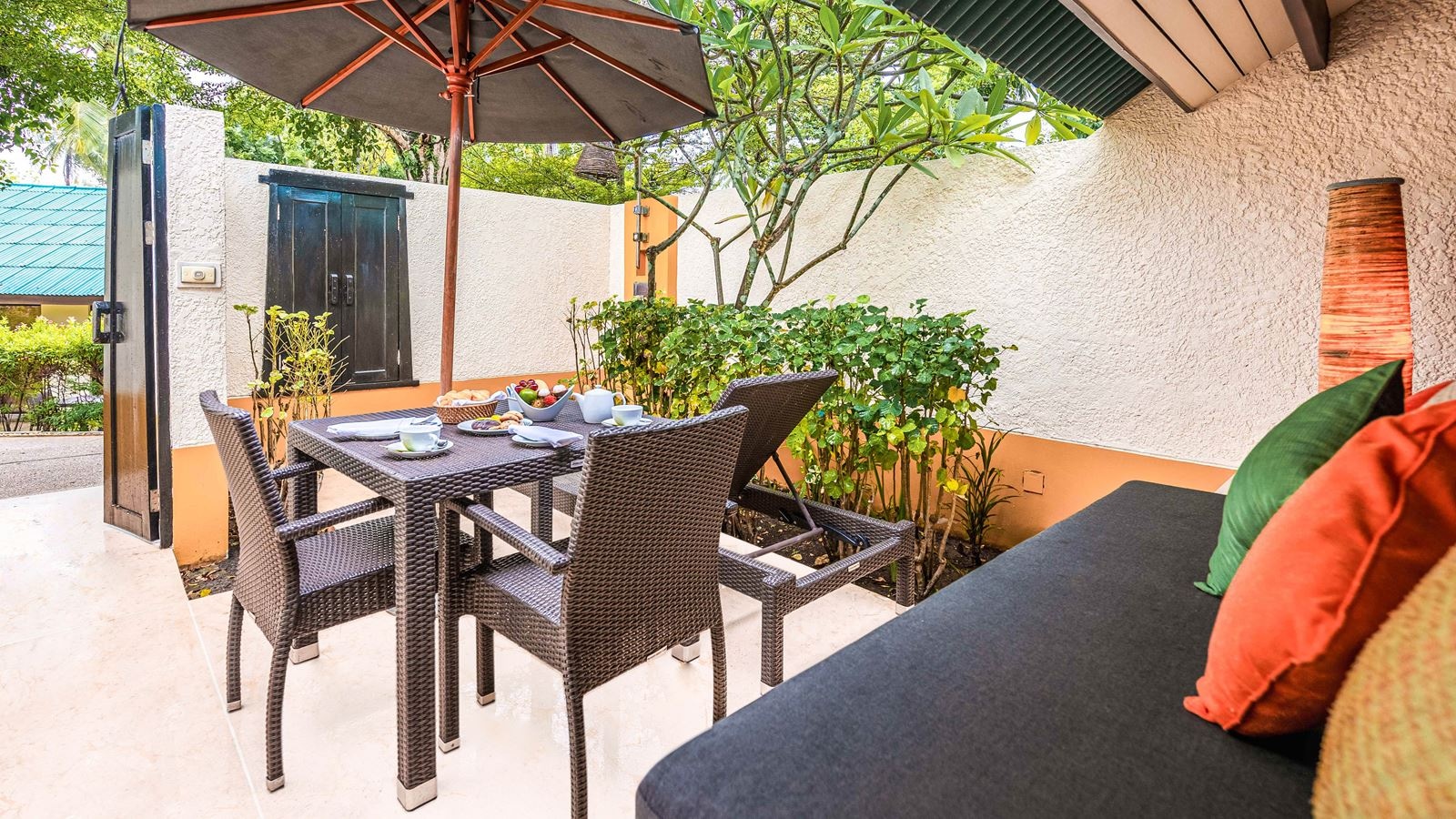 rooms-premium-cottage