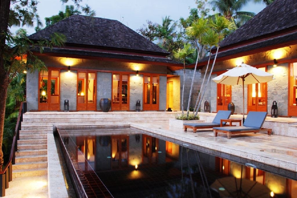 rooms-1-bed-room-pool-villa