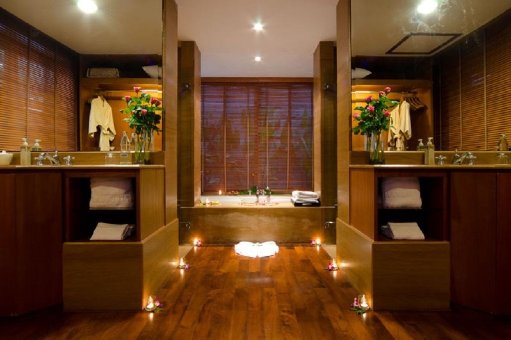 rooms-1-bed-room-pool-villa