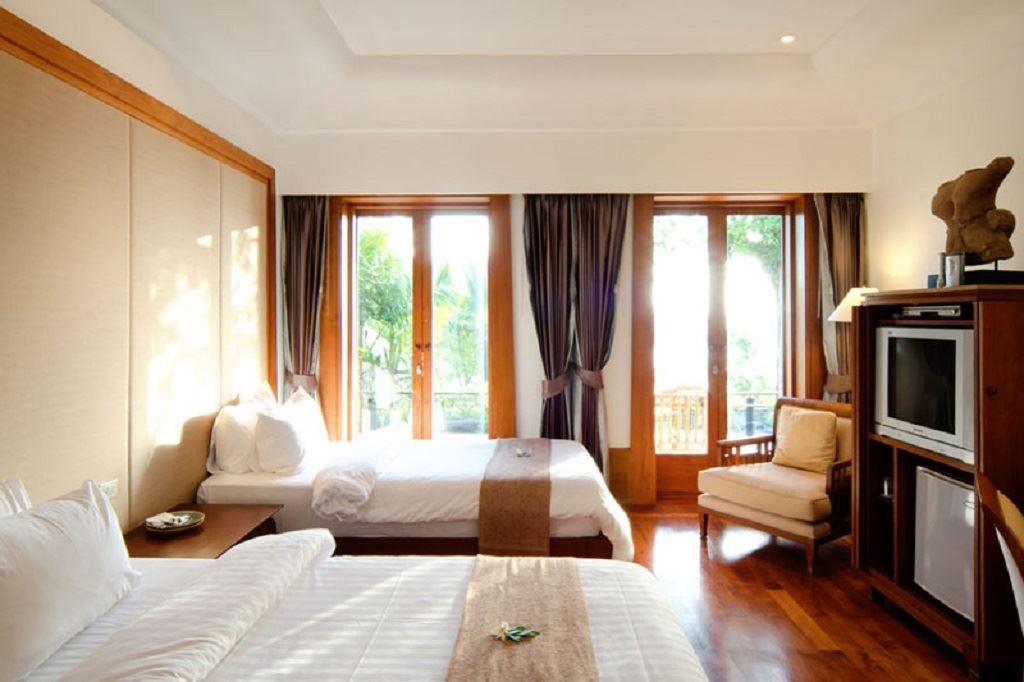 rooms-1-bed-room-pool-villa