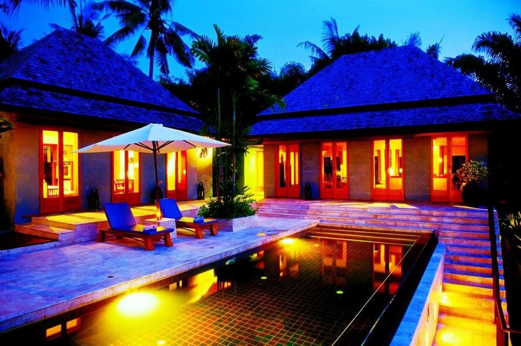 rooms-2-bed-room-pool-villa