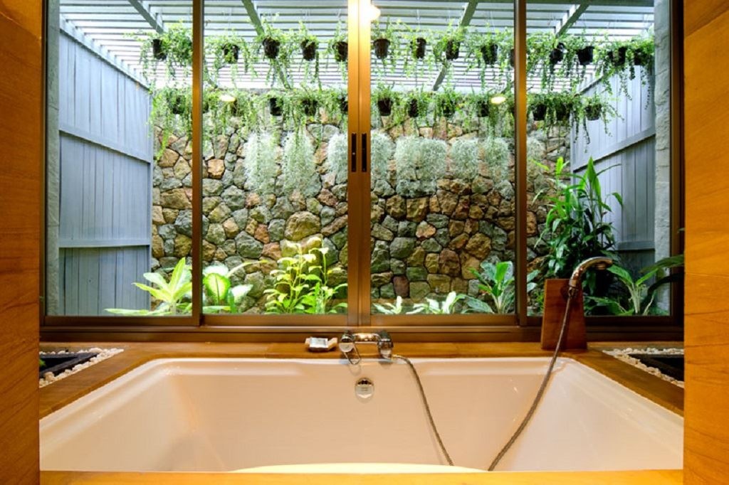 rooms-hidropool-villa