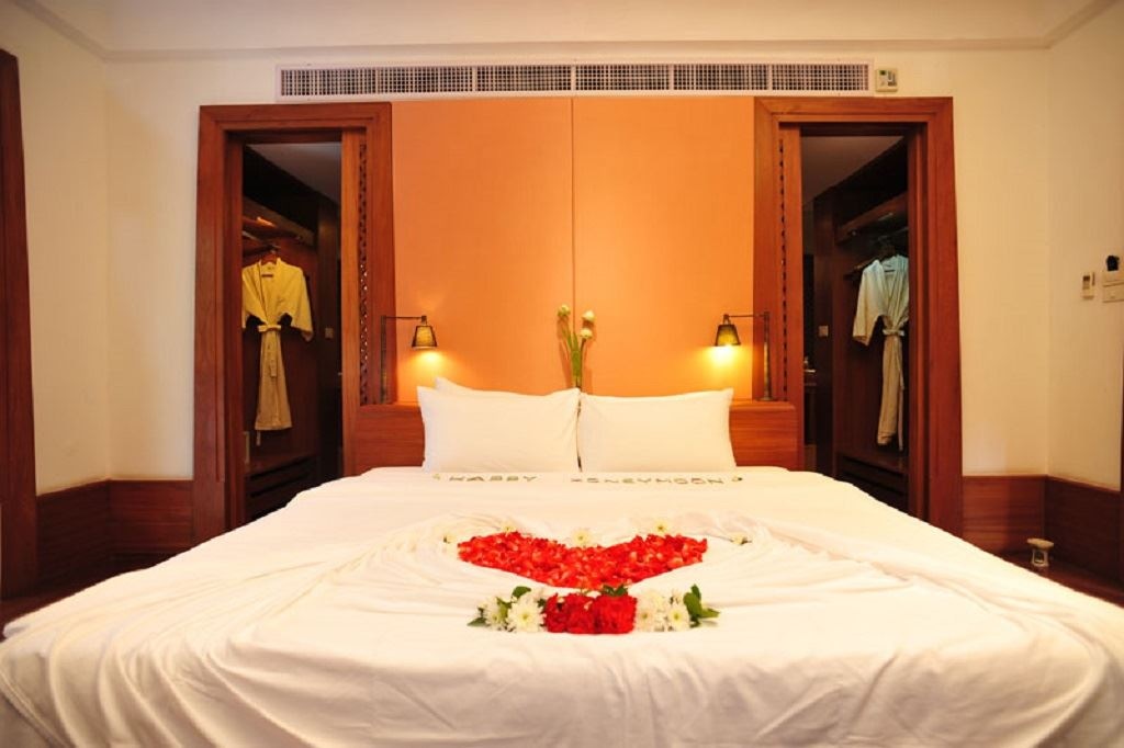 rooms-sala-villa-with-outdoor-hidro-pool