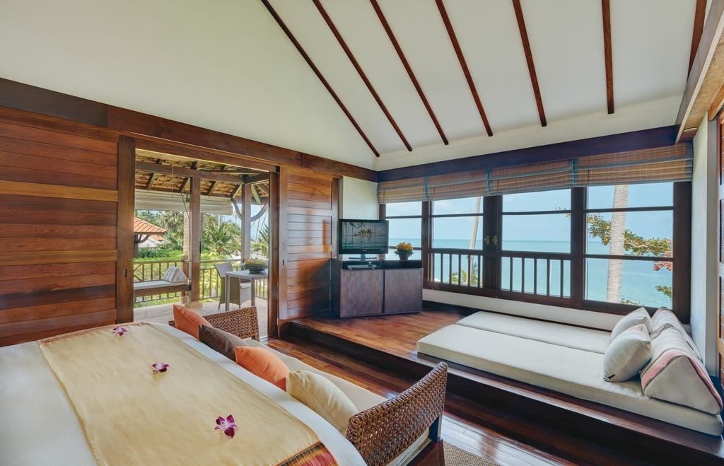 rooms-sea-view-villa