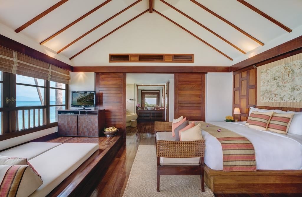 rooms-sea-view-hill-villa