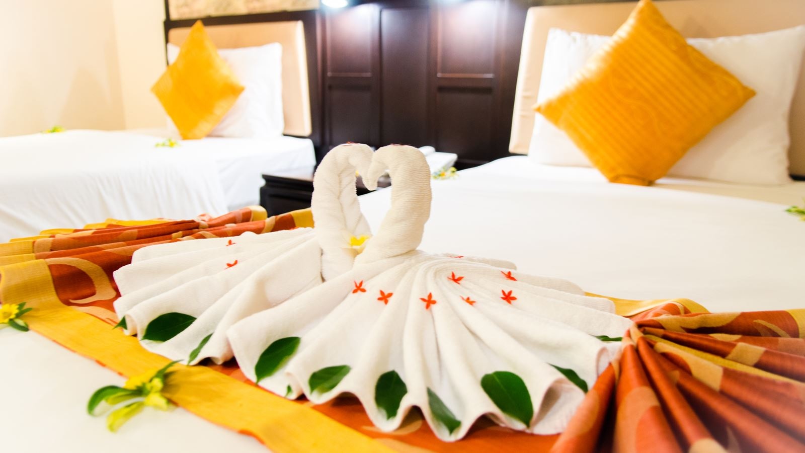 rooms-gran-deluxe-pool-access