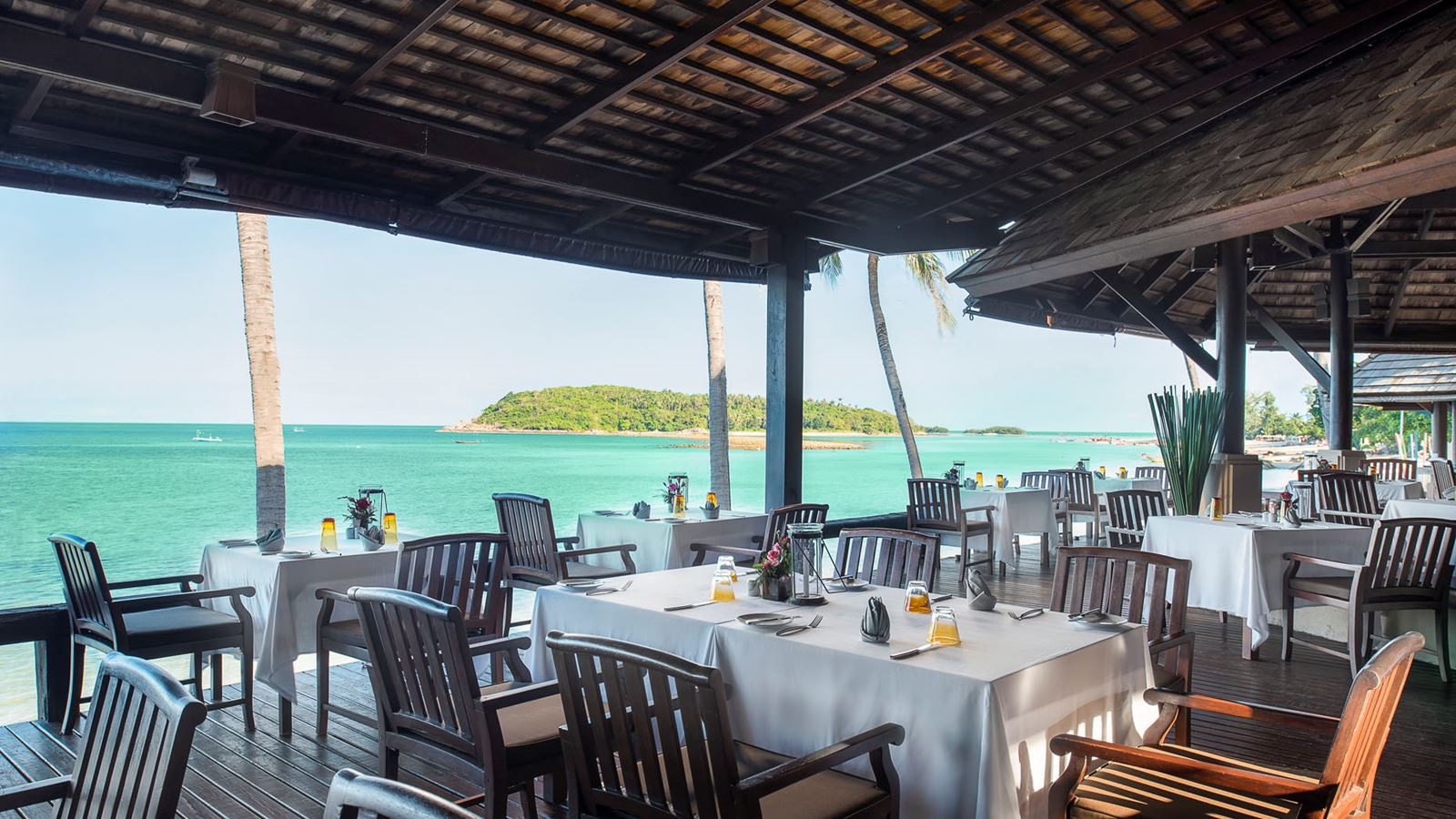 restaurants-prasuthon-restaurant