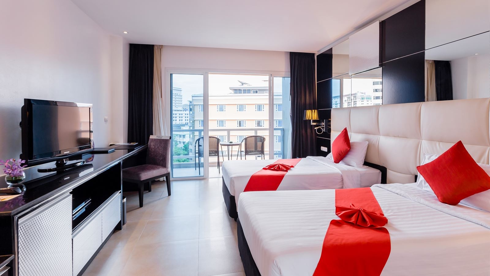 rooms-grand-deluxe-twin