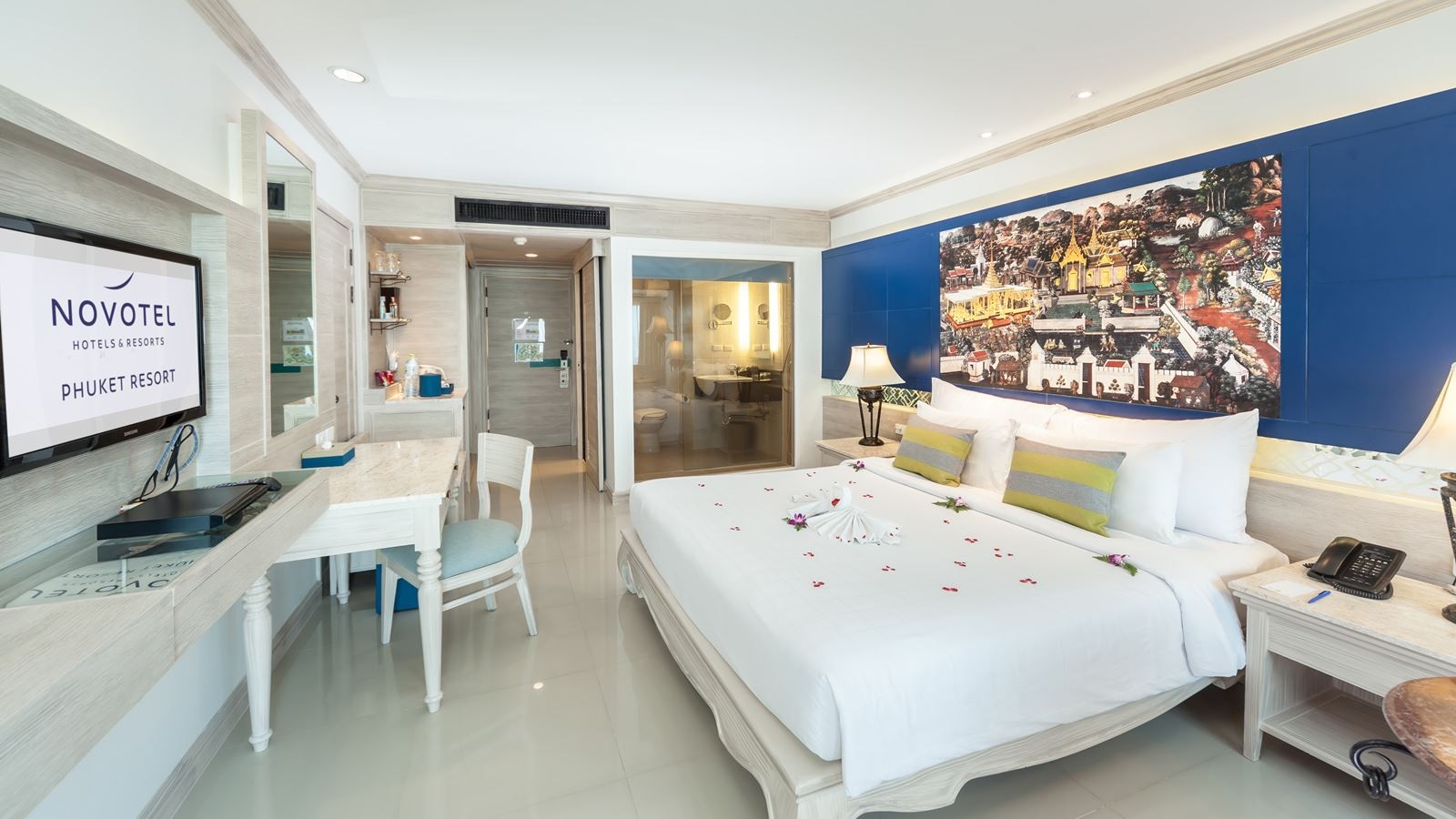 rooms-superior-seaview-room