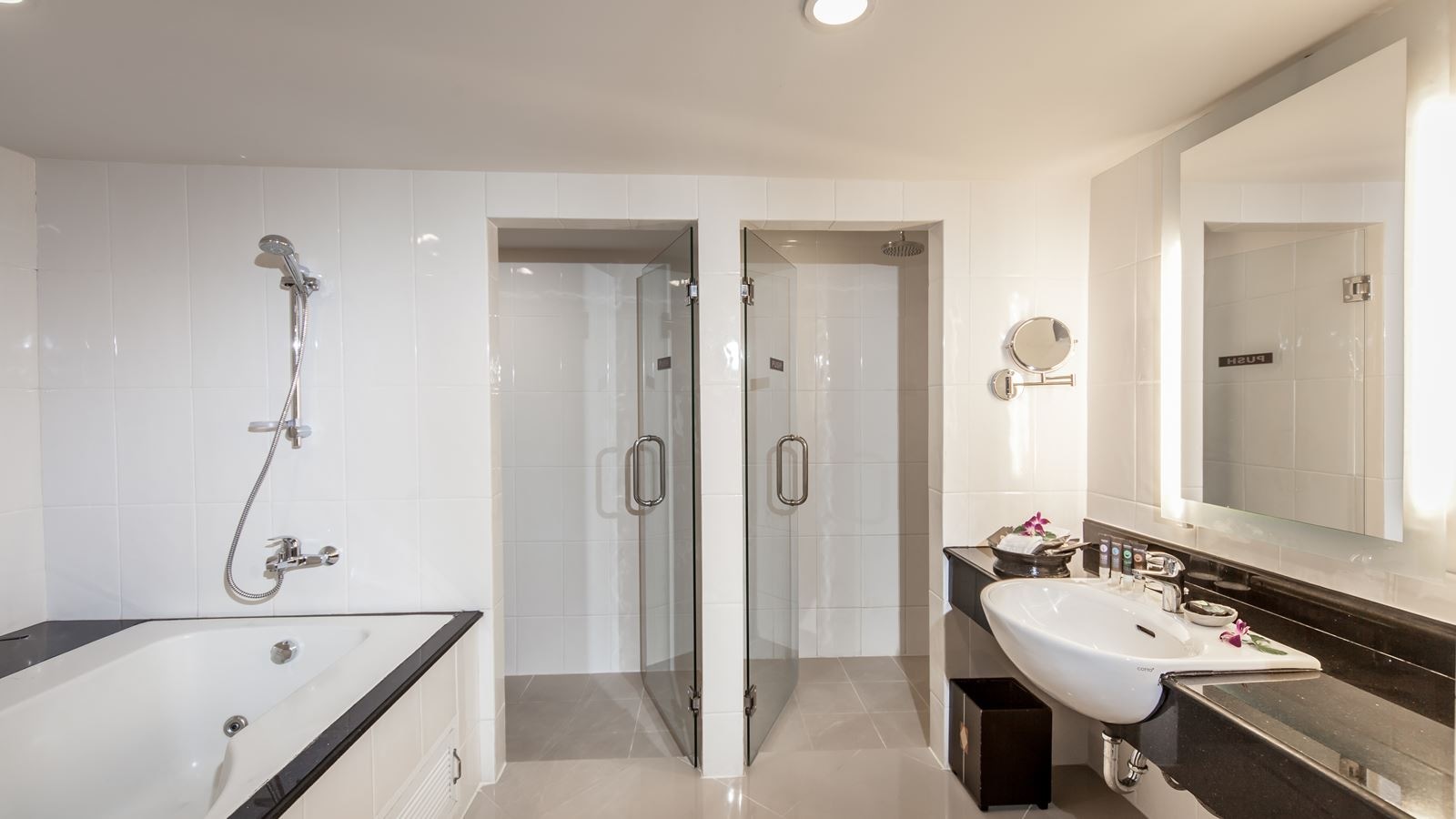 rooms-family-suite-room