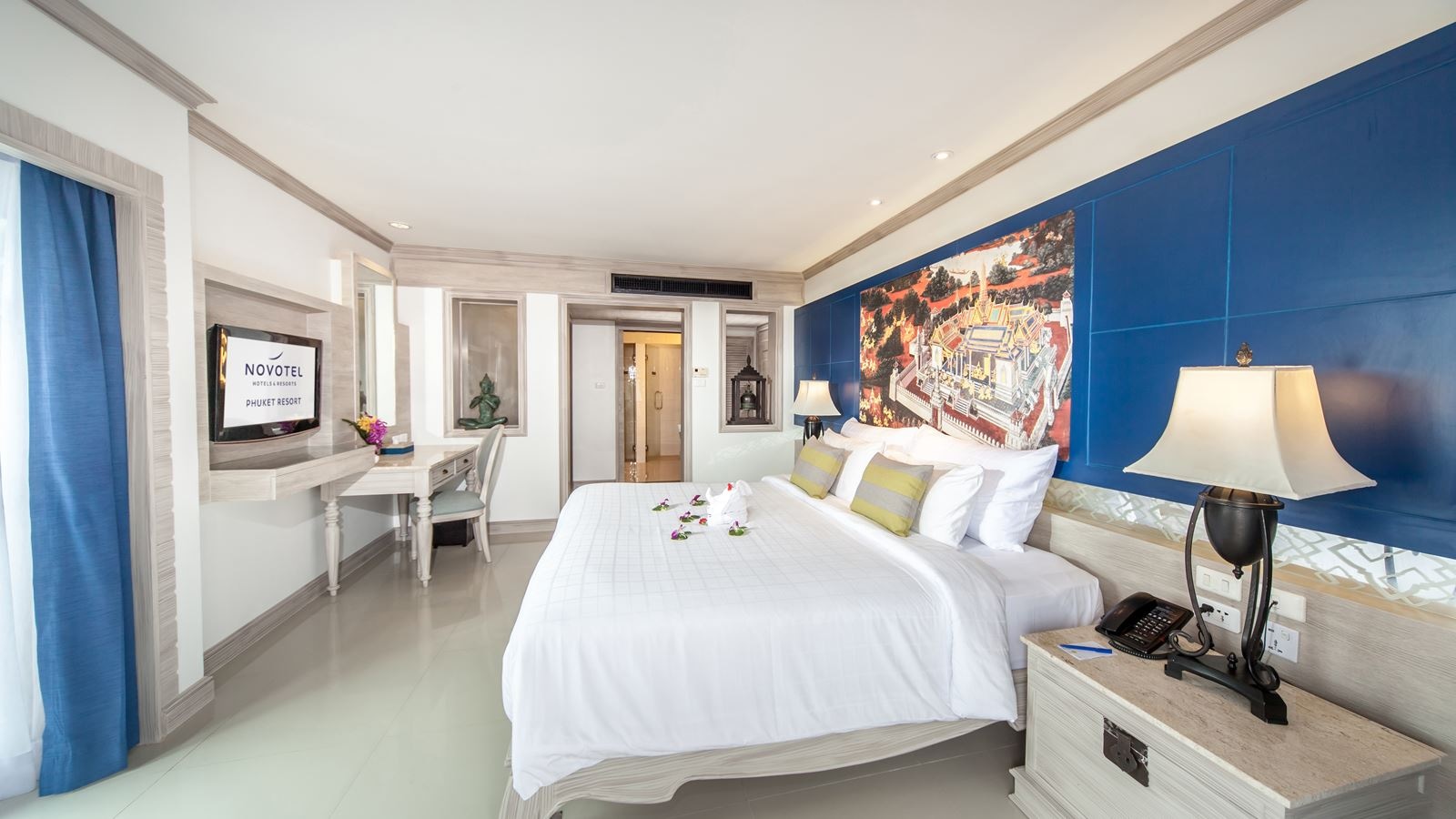 rooms-family-suite-room