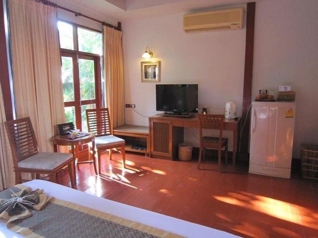 rooms-superior-bungalow