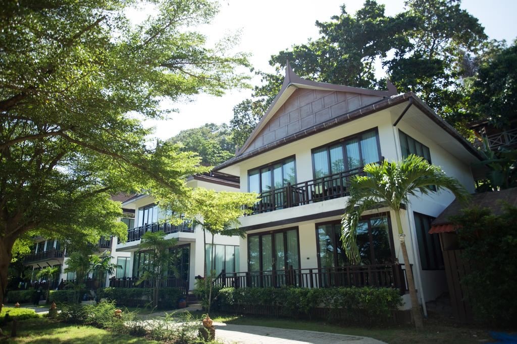 rooms-superior-villa