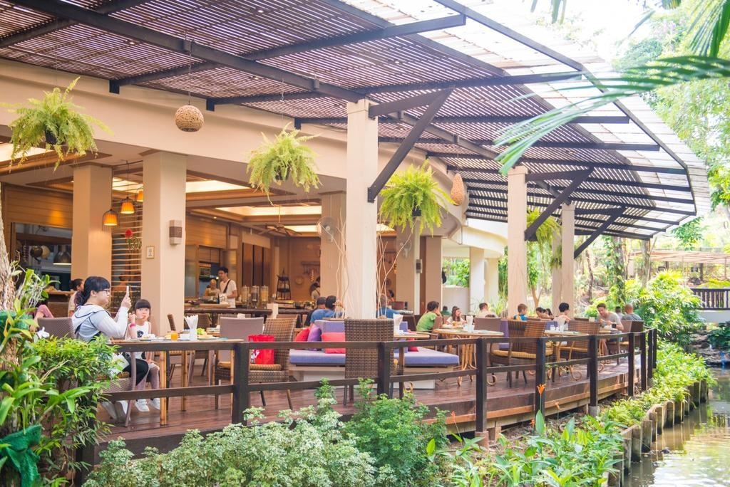 restaurants-dalah-restaurant