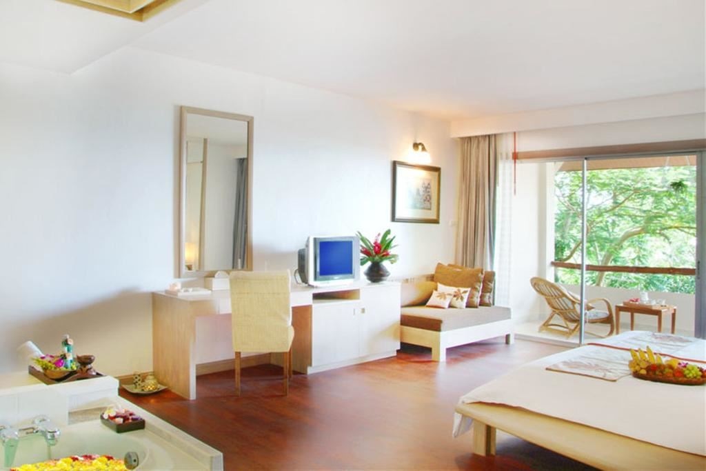 rooms-honeymoon-chalet