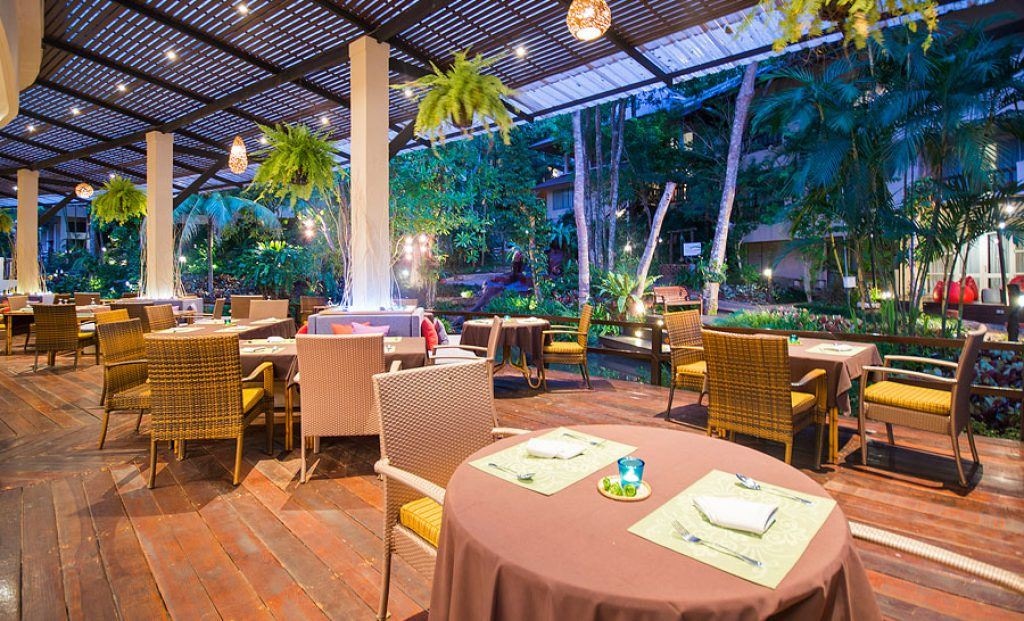 restaurants-dalah-restaurant