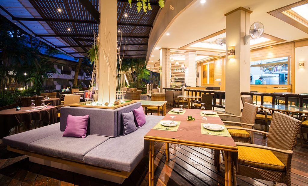 restaurants-dalah-restaurant