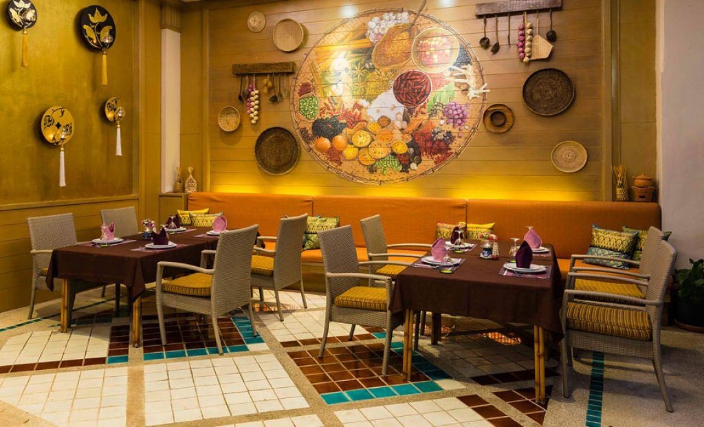 restaurants-dalah-restaurant